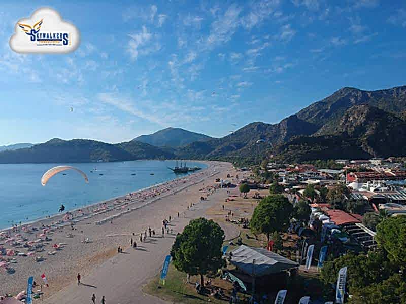 fethiye-köşeden-ölüdeniz-paraşütü